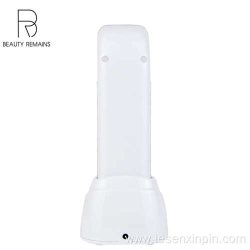 RF Body Slimming Tightening Wrinkle Removal Device